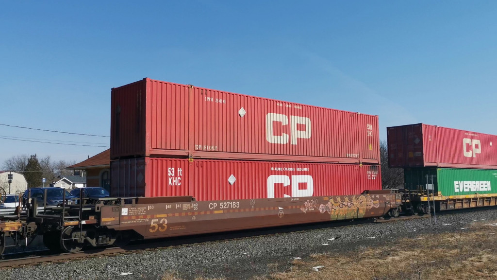 CP 527183